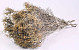 Bees Nest 30-50cm