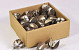 Katoen 40-Pack
