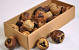 Talami 6-8cm 25-Pack