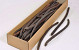 Cassia Fistula 40-55cm 25-Pack
