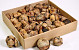 Palm Tender 6-8cm 35-pack