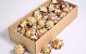 Plumosum Cones 50-pack