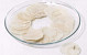 Capiz Shell 7-9cm 500gr