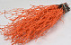 Birch Orange 50-pack