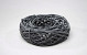 Wreath willow black