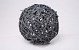 Ball willow black