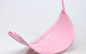 Coco Galera 40-55cm pink