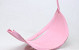 Coco Galera 40-55cm rose