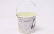 Bucket Small 11cm