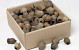 Gumbells 100-Pack