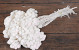 Helichrysum Immortelle White 30cm 