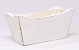 Planter White 20cm