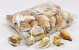 Shells Strombus canarium 1kg