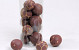 Deco Balls 11-pack Cacao