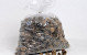 Mini Pine Cones 5kg