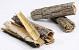 Poplar Bark