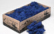 Lichen stabilisé Royal Blue 500gr.