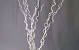 Kuwa bleached 115cm