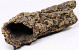 Cork Tube Medium L80-100cm