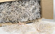 Dry Tree Weißwäsche pro Kg