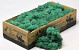 Reindeer Moss Pacific Green 500g.