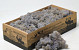 Reindeer Moss Lavender 500gr.