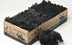 Reindeer Moss Black 500g.