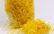 Wood Fibre Yellow 100gr.