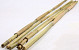 Bamboe Sticks 115cm