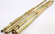 Bamboo Sticks 115cm