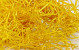 Wood Fiber Yellow 1.5kg