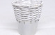 Basket willow 18cm