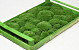 Cushion Moss Forest Green (Crate 38x58cm)