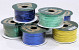 Ribbon Wire 7-Pack