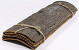 Schors 80x24cm
