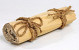 Banana Bark Bundle 30cm