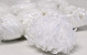 Chrysanthème Blanc D13cm