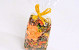 Potpourri Orange 100Gr.