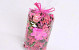 Potpourri Pink 100gr.