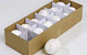 Egg Speckled 12-pack