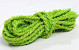 Coco Rope Botte Vert