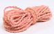 Coco Rope Bundle 5mtr Pink