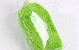 Coco Fibre 30gr Green