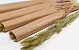 Setaria Eingewickelt 70cm