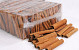 Cinnamon Sticks 6cm p/kg
