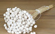 Botao Blanchi 100gr.