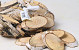 Berk Schijven 7-9cm per kg