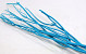 Mitsumata 115cm Blauw