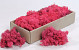 Reindeer Moss Fuchsia 500g.