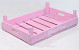 Potato Crate Pink